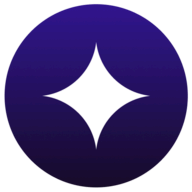 Tarotia App