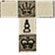Tarrasch Chess GUI