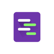 TARS Meeting Chatbots
