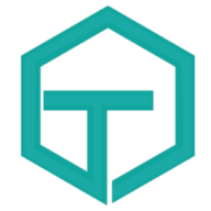 Tartle