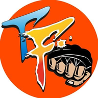 Task Fighter