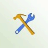 Task Killer logo