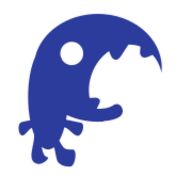 Task Muncher logo