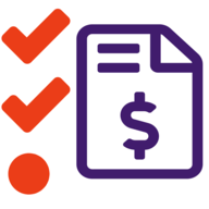 TaskBill.io logo