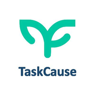 TaskCause