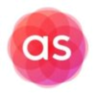 TaskControl logo