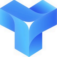 Taskera.io