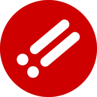 Taski
