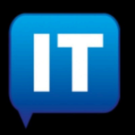TaskIT