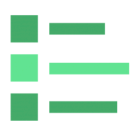 Tasklog App logo