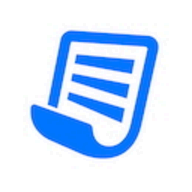 TaskPal logo