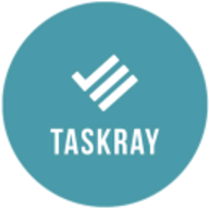TaskRay