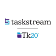 Taskstream