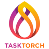 TaskTorch