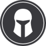 Taskwarrior logo