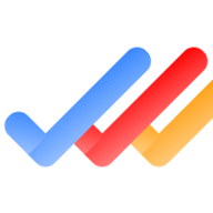 Taskwise logo
