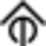 Tasmota logo