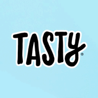 Tasty