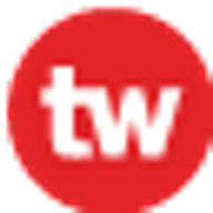Tastyworks