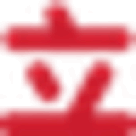 Tatsu