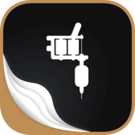 Tattoo Studio Pro