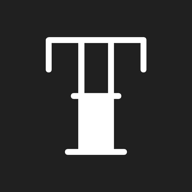 Tattoodo App
