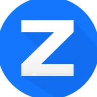 Tauria logo