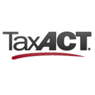 TaxAct