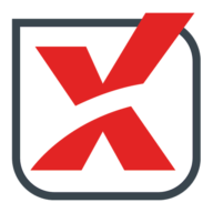 Taxaroo logo