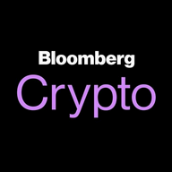 Tax.Crypto