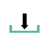 TaxDrop