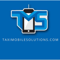 Taxi Mobile Solutions