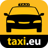 Taxi.EU