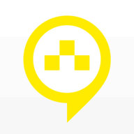 Taxify.eu