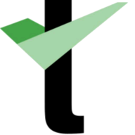 Taxilla enInvoice