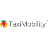 TaxiMobility