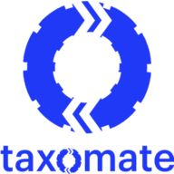 taxomate