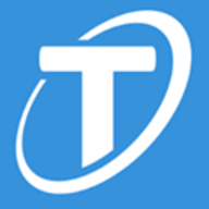 TaxPoint