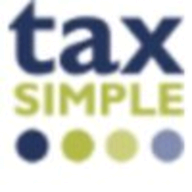 TaxSimple