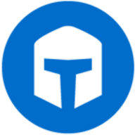 TaxSlayer Pro