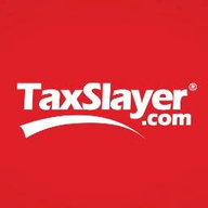 TaxSlayer.com