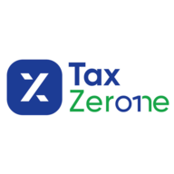 TaxZerone