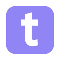 Taylora