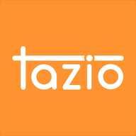 Tazio