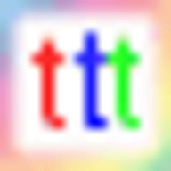 tazti