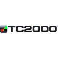 TC2000