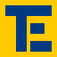 TCExam
