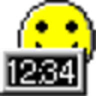 TClock Light