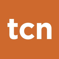 TCN