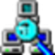 TCPView logo